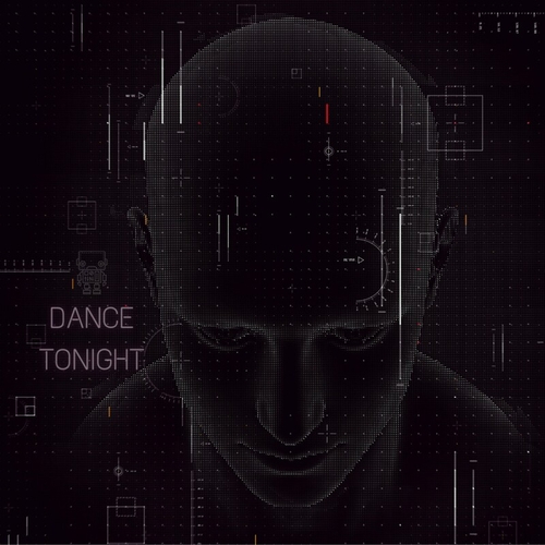 Golis - Dance Tonight [SRBT045]